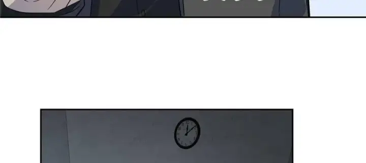 漫画《全球高武》007第58张图