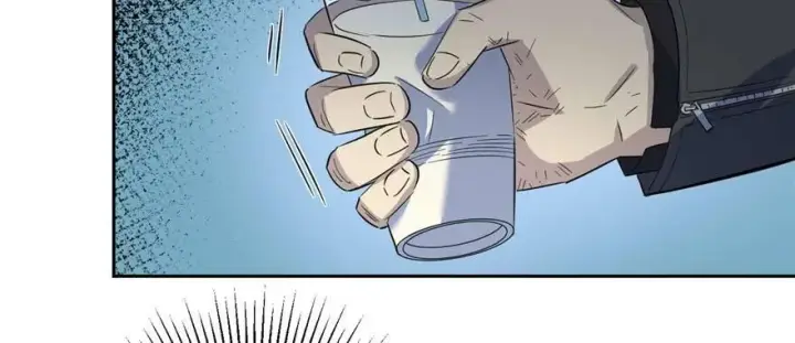 漫画《全球高武》007第6张图