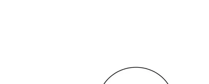 漫画《全球高武》007第61张图