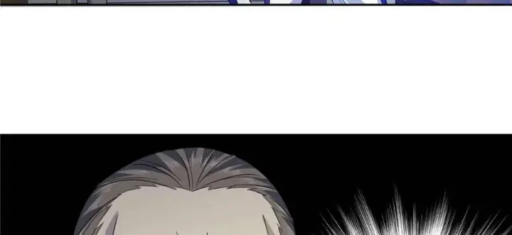 漫画《全球高武》007第64张图