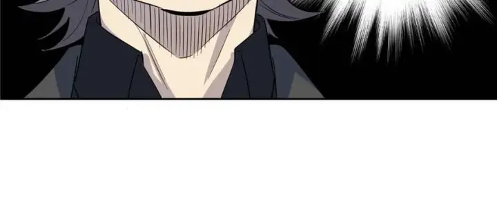 漫画《全球高武》007第66张图