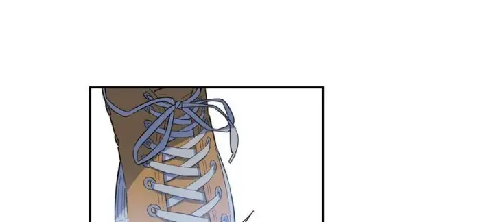 漫画《全球高武》007第67张图