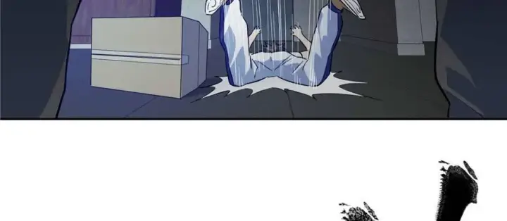漫画《全球高武》007第70张图