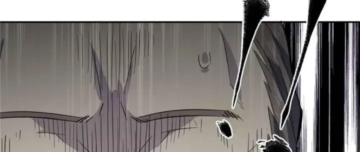 漫画《全球高武》007第71张图