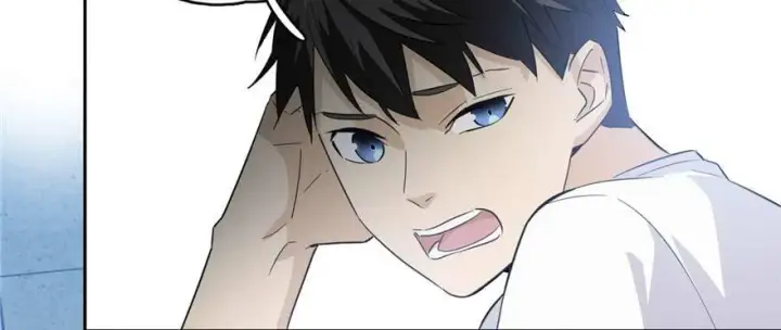 漫画《全球高武》007第75张图