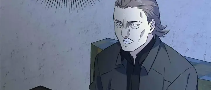 漫画《全球高武》007第8张图
