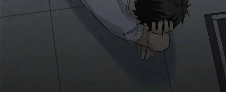 漫画《全球高武》007第80张图