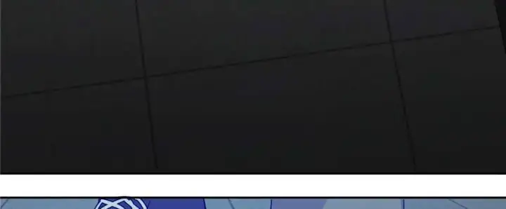 漫画《全球高武》007第81张图