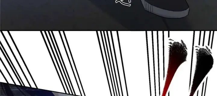 漫画《全球高武》007第83张图