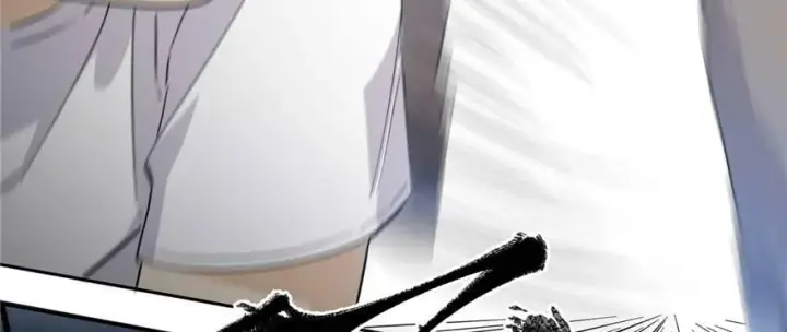 漫画《全球高武》007第87张图