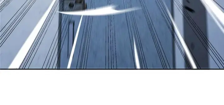 漫画《全球高武》007第94张图
