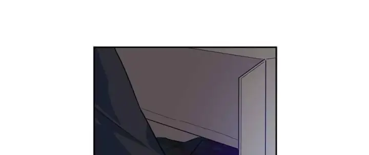 漫画《全球高武》007第95张图