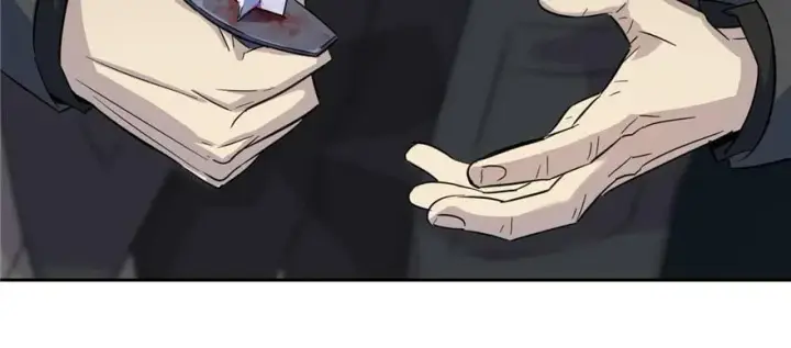 漫画《全球高武》007第99张图