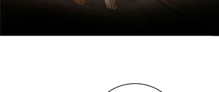 漫画《全球高武》008 刺探敌情第105张图