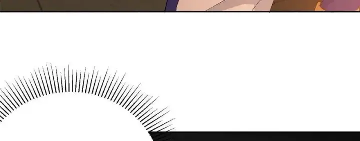 漫画《全球高武》008 刺探敌情第109张图