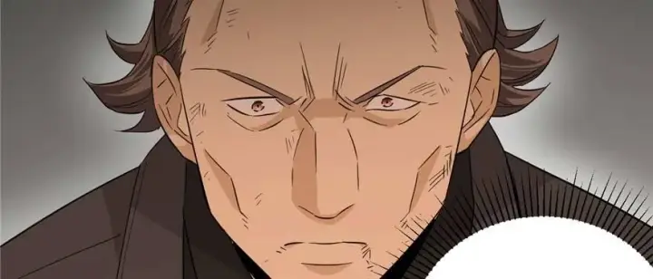 漫画《全球高武》008 刺探敌情第111张图