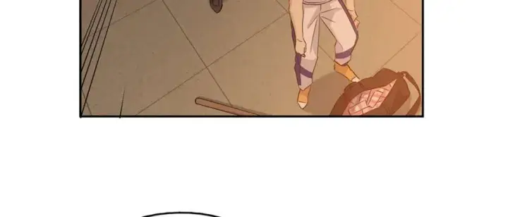 漫画《全球高武》008 刺探敌情第116张图