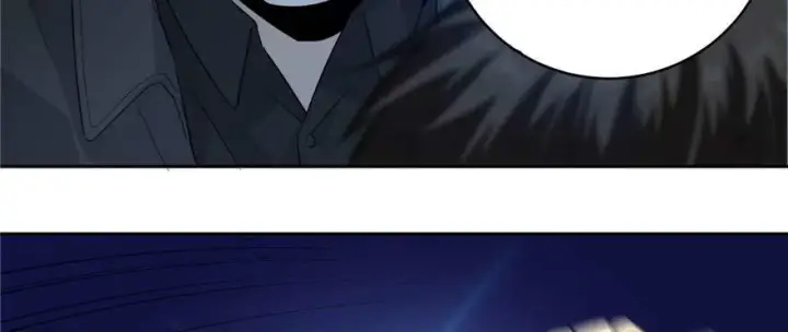 漫画《全球高武》008 刺探敌情第14张图