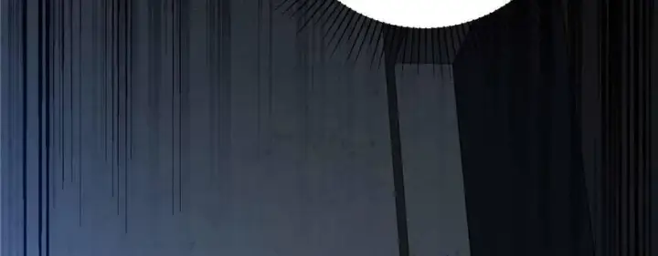漫画《全球高武》008 刺探敌情第19张图