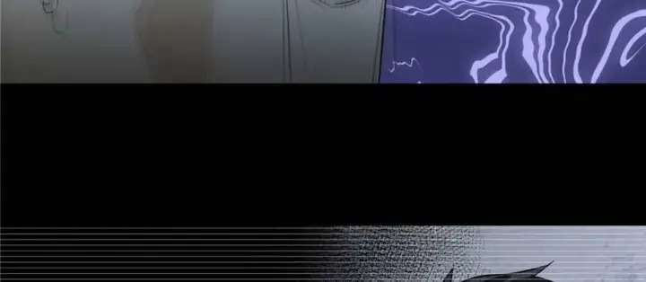漫画《全球高武》008 刺探敌情第24张图