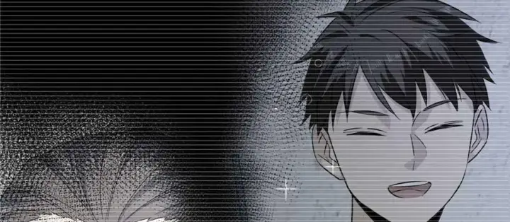 漫画《全球高武》008 刺探敌情第25张图