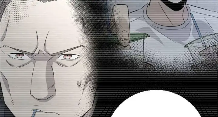 漫画《全球高武》008 刺探敌情第26张图