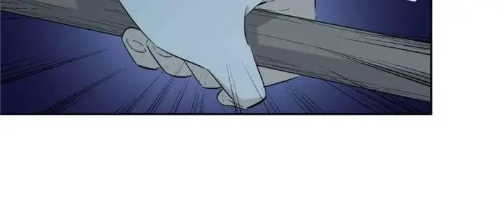 漫画《全球高武》008 刺探敌情第37张图