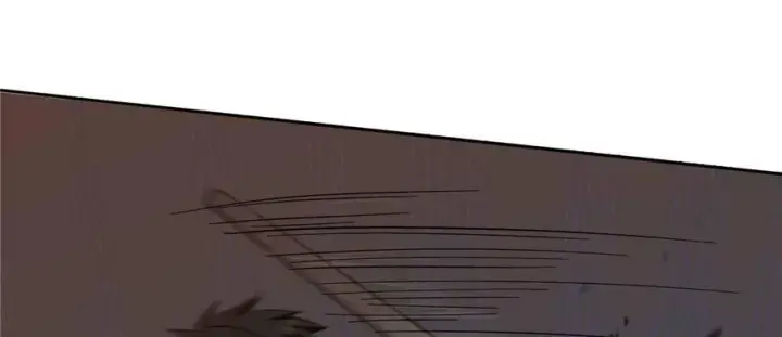 漫画《全球高武》008 刺探敌情第38张图