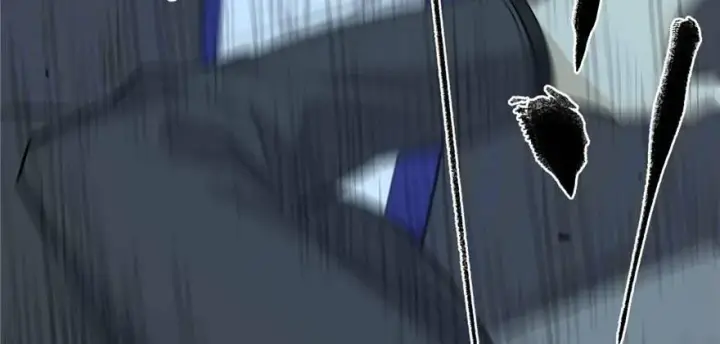 漫画《全球高武》008 刺探敌情第41张图