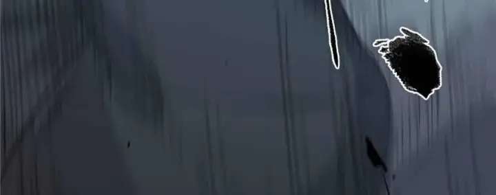 漫画《全球高武》008 刺探敌情第42张图