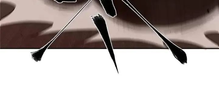 漫画《全球高武》008 刺探敌情第45张图