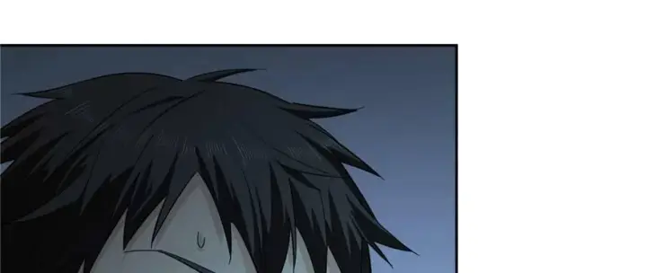 漫画《全球高武》008 刺探敌情第47张图