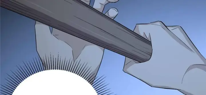 漫画《全球高武》008 刺探敌情第51张图