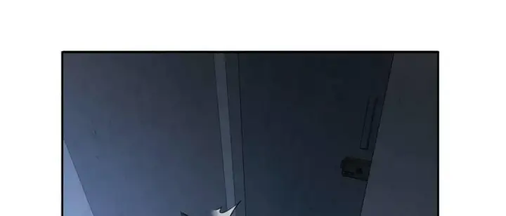 漫画《全球高武》008 刺探敌情第53张图