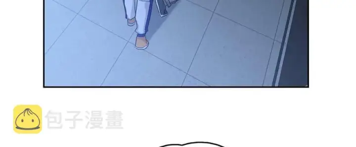 漫画《全球高武》008 刺探敌情第55张图