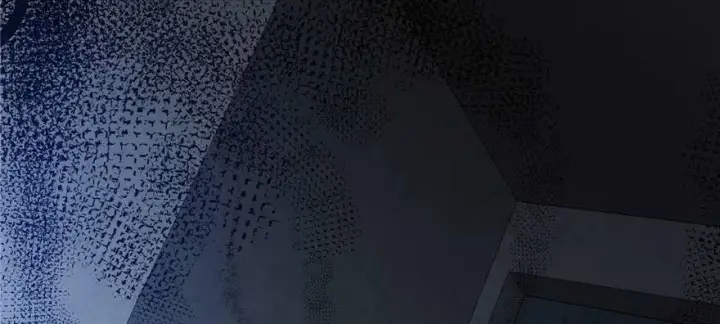 漫画《全球高武》008 刺探敌情第6张图