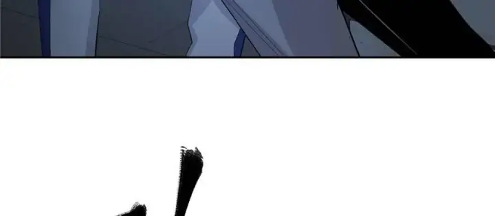 漫画《全球高武》008 刺探敌情第60张图