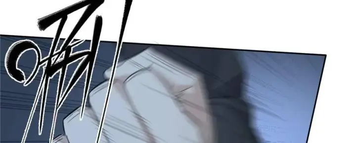 漫画《全球高武》008 刺探敌情第61张图