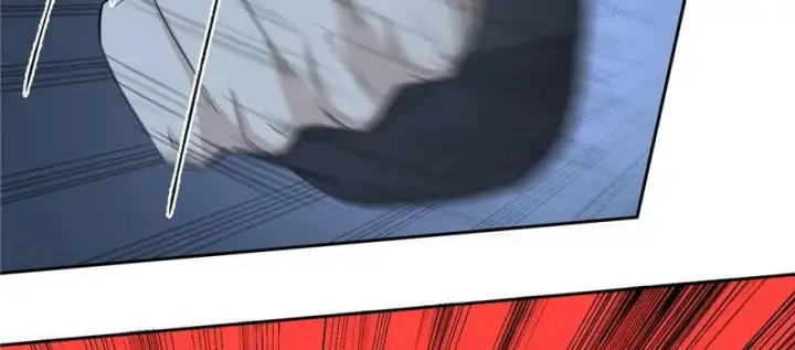 漫画《全球高武》008 刺探敌情第62张图