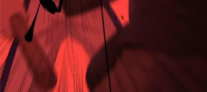 漫画《全球高武》008 刺探敌情第65张图