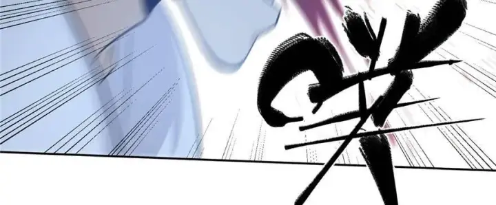 漫画《全球高武》008 刺探敌情第68张图