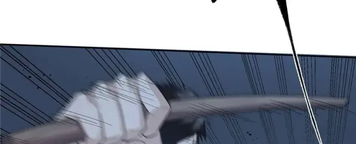 漫画《全球高武》008 刺探敌情第69张图