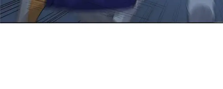 漫画《全球高武》008 刺探敌情第72张图