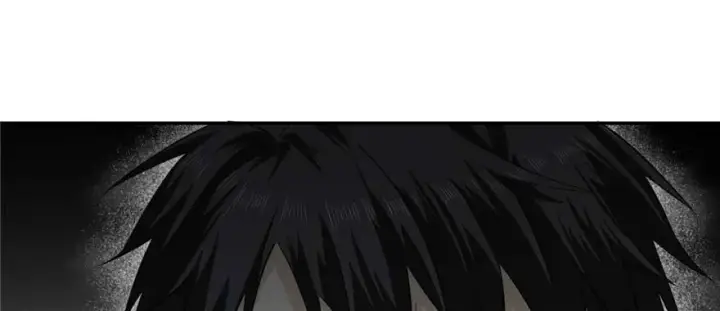 漫画《全球高武》008 刺探敌情第73张图