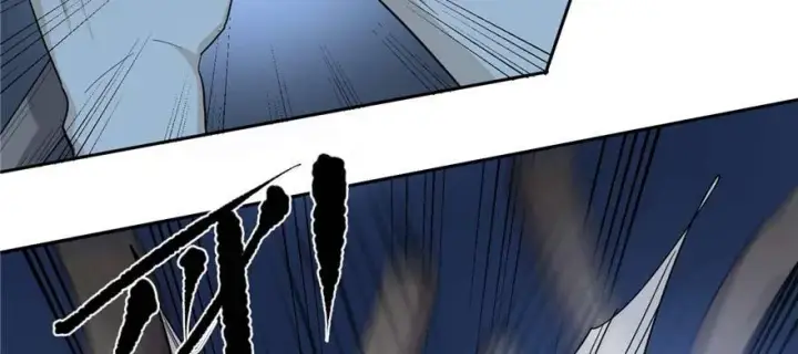 漫画《全球高武》008 刺探敌情第78张图