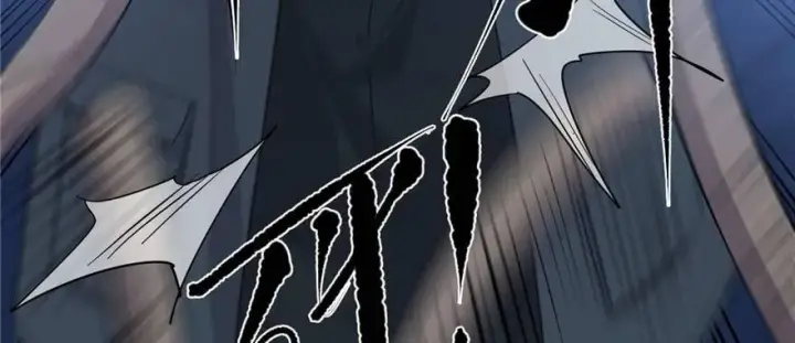 漫画《全球高武》008 刺探敌情第82张图