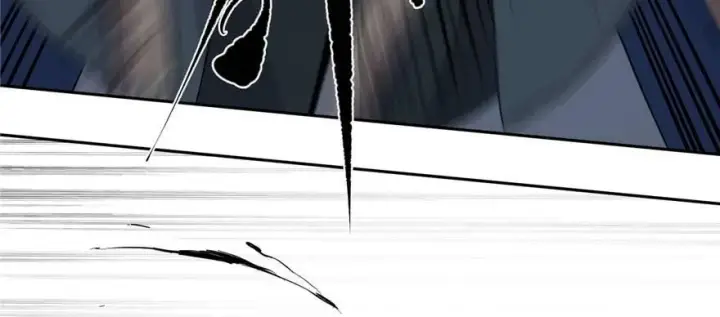 漫画《全球高武》008 刺探敌情第83张图