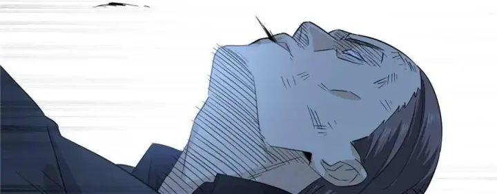 漫画《全球高武》008 刺探敌情第84张图