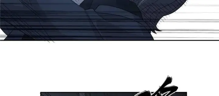 漫画《全球高武》008 刺探敌情第85张图