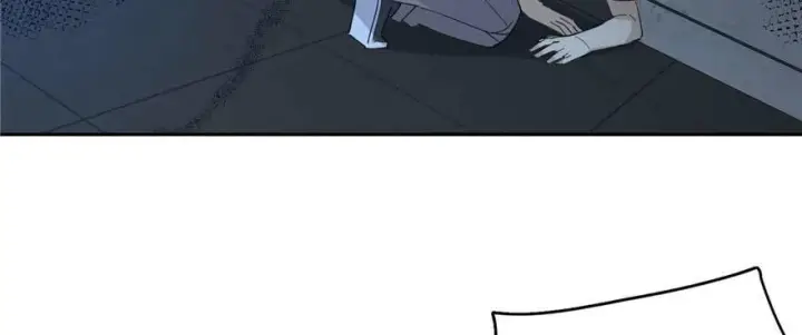 漫画《全球高武》008 刺探敌情第9张图
